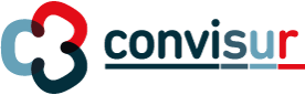 Fundación Convisur