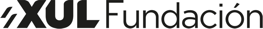 Fundación XUL