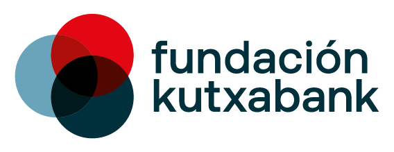 Kutxabank